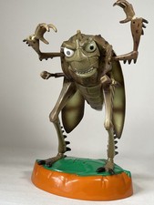 A Bugs Life  Electronic