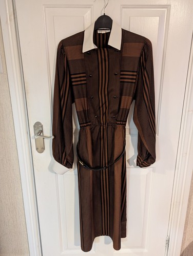 Vintage windsmoor long sleeved - vintage,