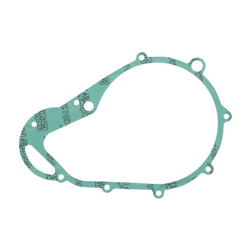 Athena generator cover gasket - generator,