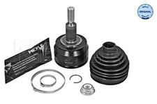 Front Drive Shaft Joint Kit