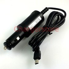 Original Mitac car charger for