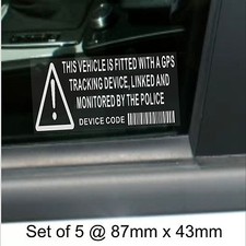 Vehicle car van taxi cab - 5,