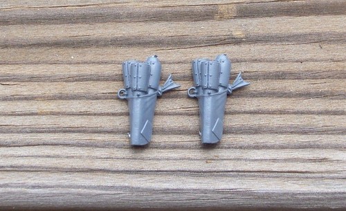 40k orks ork boyz - ork,