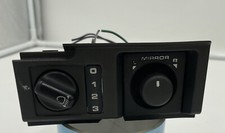 Land Rover Discovery 300 Tdi