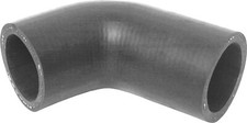 Engine Coolant Hose Radiator
