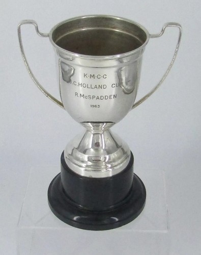 Knock motor car - car,
