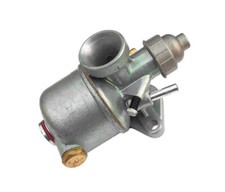 Simson SR1 SR2 SR2E Carburetor
