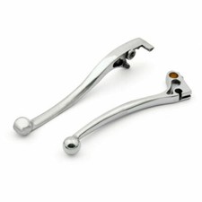 Brake Clutch Levers For Honda