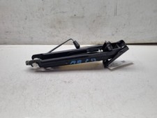 MERCEDES ML270 M CLASS JACK LIFT A1635800018 1999-2005