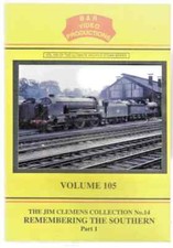 B&R Video Productions - various titles