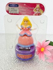 2010 SOLAR DANCING CINDERELLA