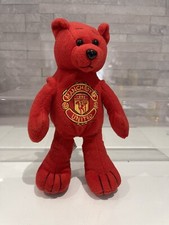 Official Red Man Utd
