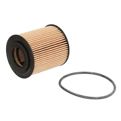 Fits purro oil filter - oil,