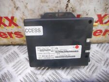 BFD004800 2009 SUZUKI GRAND