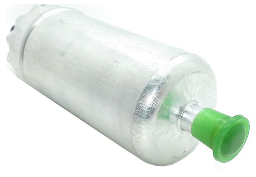 Fuel pump 12v - 12v, 8mm