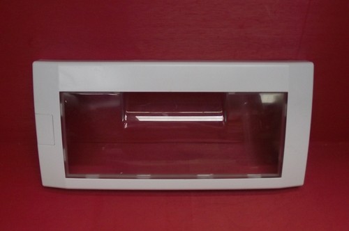 American fridge freezer beko - freezer,