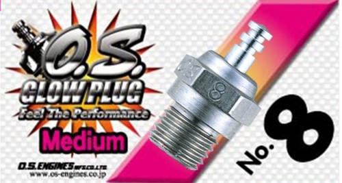 Osmg2691 two stroke - os,
