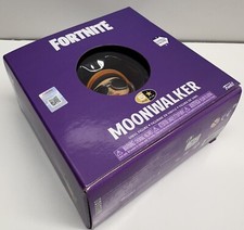 Funko Pop 5 Star: Fortnite -