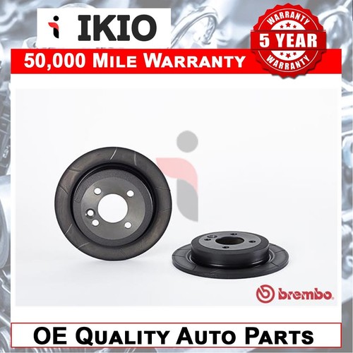 Fits mini cooper one jcw - mini,