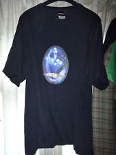 retro dr doctor who tardis