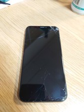 Apple iPhone XS MT9G2B/A 64GB