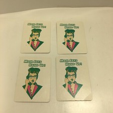 Electronic Dream Phone