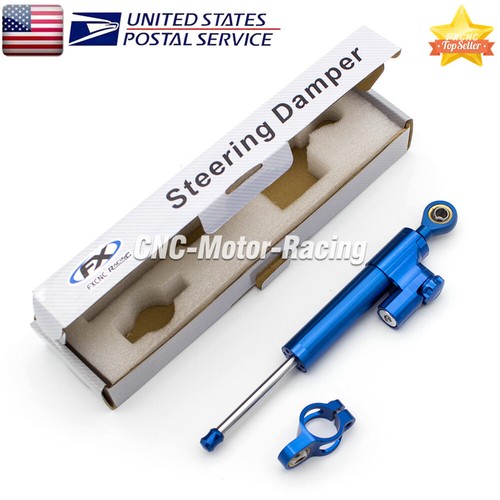 Usa 255mm steering - usa,