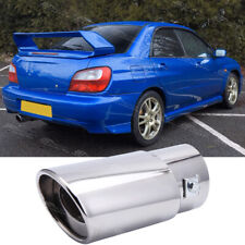 For Subaru Impreza WRX STI