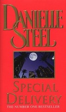 Special Delivery By Danielle