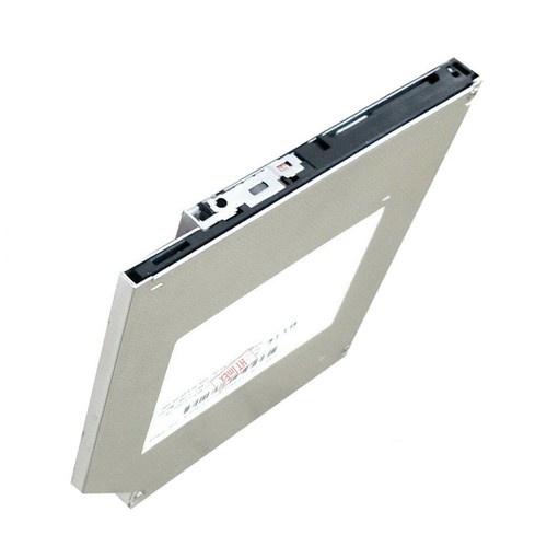 Dvd drive burner - drive, toshiba