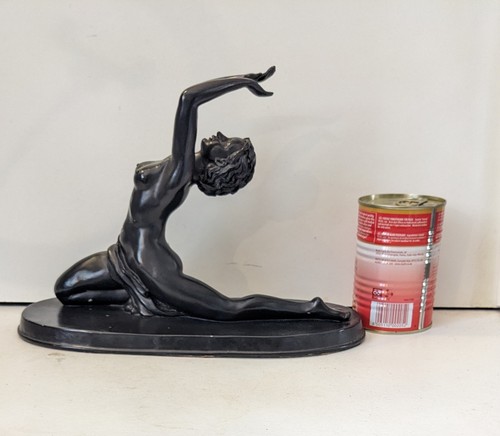 Art deco style - art,