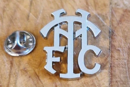 Tottenham hotspur classic - tottenham,