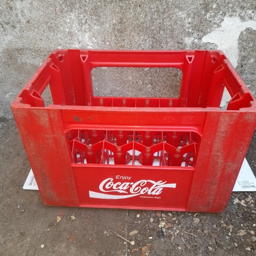 Coca cola coke large - coca-cola,