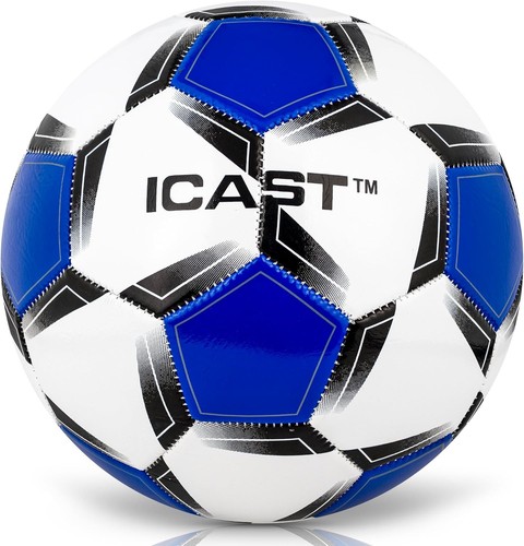 Icast kids football ball - kids,