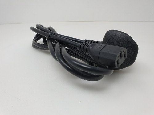 For prodesk 600 - prodesk, pc