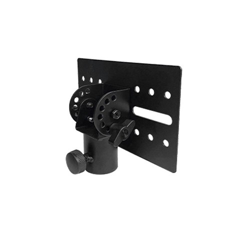Durable metal speaker stand - ,