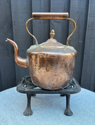 Vintage antique victorian - vintage,