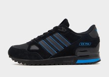 Adidas originals 750 in - zx,