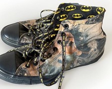 Converse Chuck Taylor All Star