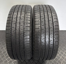 X2 235/45/R18 94V M+S GOODYEAR ASSURANCE MAXLIFE *8MM* TESTED ALL SEASON TYRES