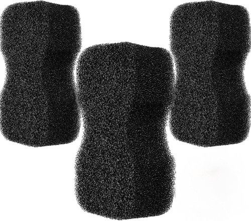 Horse grooming kit - grooming,