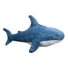 28cm BLAHAJ Shark Soft Large