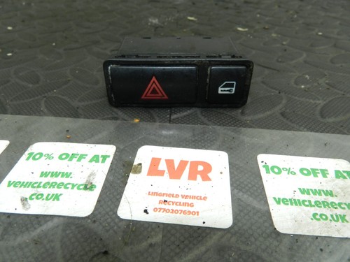 143 2003 bmw e46 318ci - 143.,