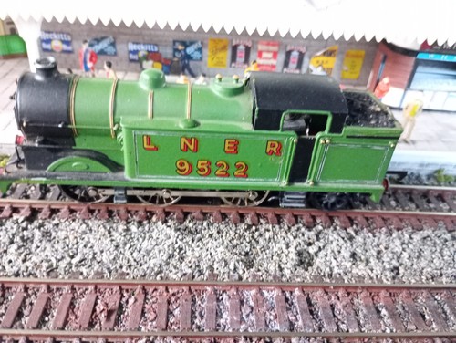 Wrenn dicast gauge n2 - oo,