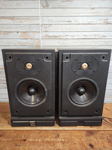 Mordaunt short ms20i pearl - mordaunt,