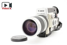 ▶️ [NEAR MINT] Canon Auto