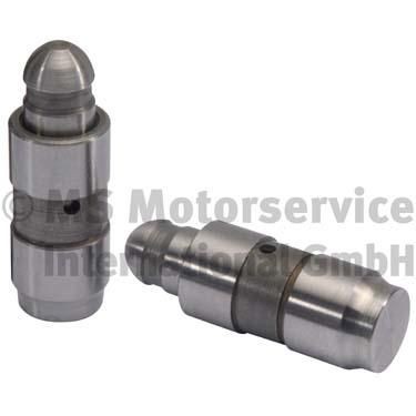 Tappet 50006493 - tappet,