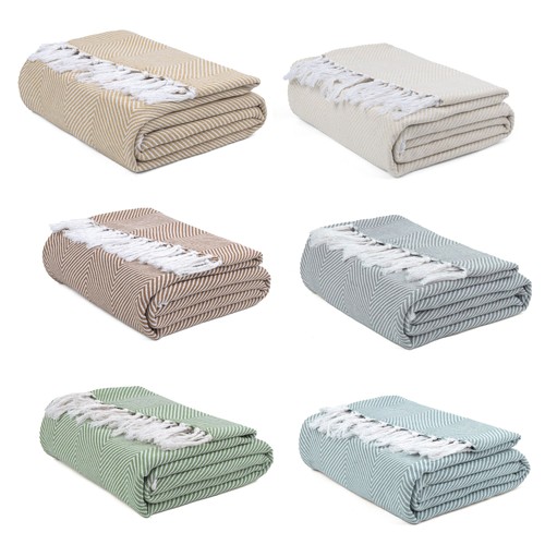 Throw blanket for - throw, sofas