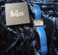 Beatles Watch Apple Corps 2010