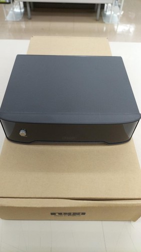 Rega phono equalizer for - rega,